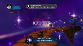 史诗米奇2双重力量 美版游戏下载 截图