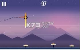 蹦跳球球 v1.3.0 游戏下载 截图