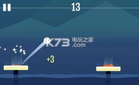 蹦跳球球 v1.3.0 游戏下载 截图