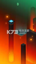 立方体地狱跳跃3D v1.0 下载 截图