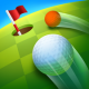 高尔夫战场游戏下载v2.5.4