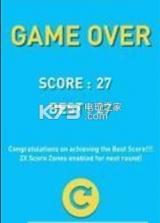 快乐逃生 v1.0 游戏下载 截图