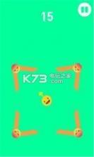 快乐逃生 v1.0 游戏下载 截图