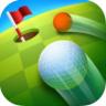 golf battle v2.5.4 苹果版下载