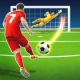 Football Strike游戏下载v1.11.1