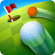 goif battle下载(Golf Battle)v2.5.4