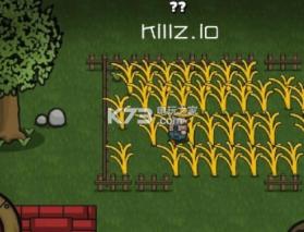 killz.io v2.0 游戏下载 截图