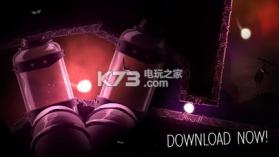 SHINE光之旅 v1.23 游戏下载 截图