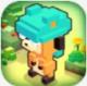 legend of foodie最新版下载v1.4
