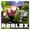 roblox血月大亨 v2.649.875 游戏下载