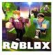 roblox血月大亨游戏下载v2.619.508