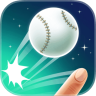 轻击棒球 v1.1.1 游戏下载