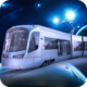 太空列车下载v1.0
