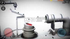 物理学弹珠 v2.29 安卓版下载 截图