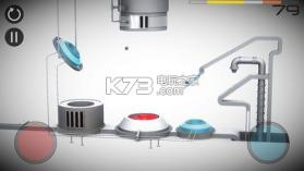 物理学弹珠 v2.29 安卓版下载 截图