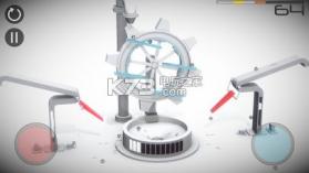 物理学弹珠 v2.29 安卓版下载 截图