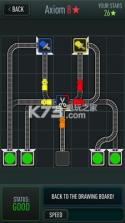 建造火车轨道 v1.5.3 游戏下载 截图