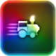 建造火车轨道游戏下载v1.5.3