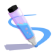 跳舞的钢笔下载v1.2.2