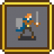 Belf游戏下载v1.0.0
