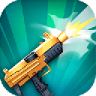 Rotate Gun v1.2.3 游戏下载