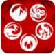 五环传奇手机版下载v1.0.1