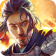 国战来了九游版下载v3.9.9.2