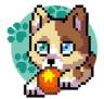 Pixel Petz v0.0.10 中文版下载