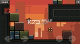 邪恶联盟 v1.0.41 手机版下载 截图