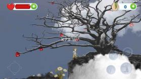 爱之旅 v1.0 手游下载 截图