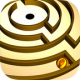Maze A Maze游戏下载v2.9