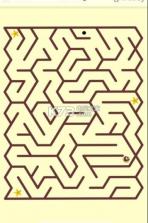 Maze A Maze v2.9 游戏下载 截图