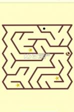 Maze A Maze v2.9 游戏下载 截图