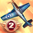 sky gamblers storm raiders 2 v1.1.5 中文版下载