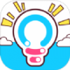 天天脑力游戏下载v1.5.1