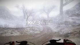 mtb downhill v1.4 下载 截图