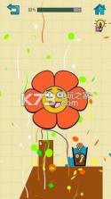 Happy Flower v1.0 手游下载 截图