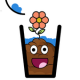 Happy Flower手游下载v1.0