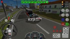 AAG警察模式器 v1.26 游戏下载 截图