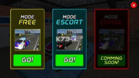 AAG警察模式器 v1.26 游戏下载 截图