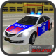 AAG警察模式器游戏下载v1.26