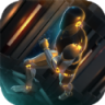 星际跳跃大冒险 v1.0.3.0323 游戏