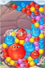 超级爆破球 v1.0.6 游戏下载 截图