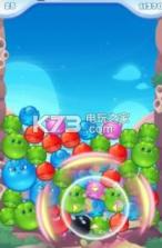 超级爆破球 v1.0.6 游戏下载 截图