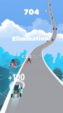 抖音crashout v1.0.4 游戏下载 截图