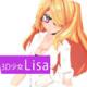 3D少女Lisa下载v1.02