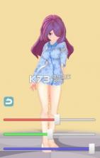 3D少女Lisa v1.02 破解版下载 截图