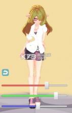 3D少女Lisa v1.02 破解版下载 截图