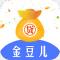 金豆儿app下载