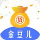 金豆儿app下载v1.0.7